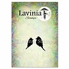 Lavinia Stamps Clear Stamp Fledglings (LAV965)