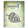 Lavinia Stamps Clear Stamp Acorn Abode (LAV981)