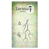 Lavinia Stamps Clear Stamp Berry Branch (LAV984)