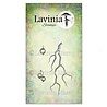 Lavinia Stamps Clear Stamp Berry Branch (LAV984)