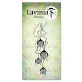 Lavinia Stamps Clear Stamp Pixie Lanterns (LAV987)