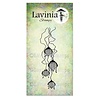 Lavinia Stamps Clear Stamp Pixie Lanterns (LAV987)