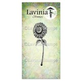 Lavinia Stamps Clear Stamp Sunflower 2 (LAV992)