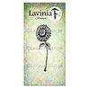 Lavinia Stamps Clear Stamp Sunflower 2 (LAV992)