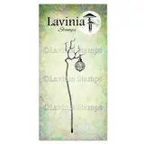 Lavinia Stamps Clear Stamp Everlight 2 (LAV1011)