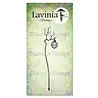 Lavinia Stamps Clear Stamp Everlight 2 (LAV1011)