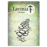 Lavinia Stamps Clear Stamp Twilight Passage (LAV1021)