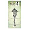Lavinia Stamps Clear Stamp Wishing Post (LAV1023)