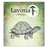 Lavinia Stamps Clear Stamp Oscar (LAV1029)