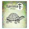 Lavinia Stamps Clear Stamp Oscar (LAV1029)