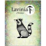 Lavinia Stamps Clear Stamp Barkley (LAV1050)