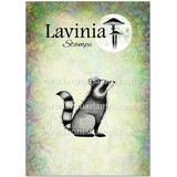 Lavinia Stamps Clear Stamp Barkley Small (LAV1051)