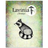 Lavinia Stamps Clear Stamp Fernwick (LAV1053)