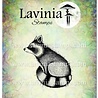 Lavinia Stamps Clear Stamp Fernwick (LAV1053)
