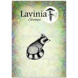 Lavinia Stamps Clear Stamp Fernwick Small (LAV1054)