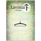 Lavinia Stamps Clear Stamp Hanger (LAV1055)