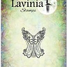 Lavinia Stamps Clear Stamp Nillas Bodice (LAV1059)