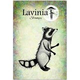 Lavinia Stamps Clear Stamp Tumble (LAV1062)
