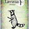 Lavinia Stamps Clear Stamp Tumble Small (LAV1063)