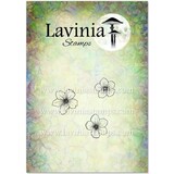 Lavinia Stamps Clear Stamp Wispens (LAV1065)