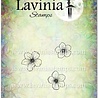 Lavinia Stamps Clear Stamp Wispens (LAV1065)