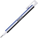 Tombow Mono Zero Precision Eraser (2,3mm) (EH-KUR)
