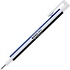 Mono Zero Precision Eraser (2,3mm) (EH-KUR)