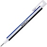 Tombow Mono Zero Precision Eraser (2,3mm) (EH-KUR) Tombow Mono Zero Precision Eraser (2,3mm) (EH-KUR)