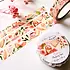 Washi Tape 15mm Picnic