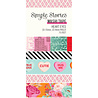 Simple Stories Heart Eyes Washi Tape (19424) Simple Stories Heart Eyes Washi Tape (19424)