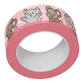 Lawn Fawn | Washi Tape