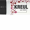KREUL Glass & Porcelain Pen Classic Black Medium Point (16411)