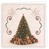 Find It Trading Stitch and Do Embroidery Cards Christmas Presents (STDOPP039)