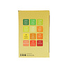 DécoTime SPECIAL EDITION Cozy Summer WAVE Alcohol Markers (3005439)