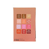 DécoTime SPECIAL EDITION Cozy Summer WAVE Alcohol Markers (3005439)