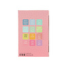 DécoTime SPECIAL EDITION Cozy Summer WAVE Alcohol Markers (3005439)