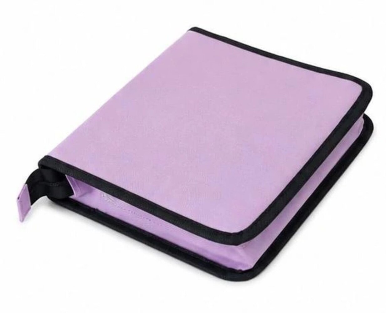 HobbyGros Cutting Die Storage Binder (SS138)