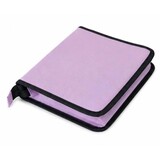 HobbyGros Cutting Die Storage Binder (SS138)