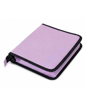 HobbyGros Cutting Die Storage Binder (SS138)