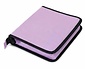 Cutting Die Storage Binder (SS138)