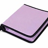 HobbyGros Cutting Die Storage Binder (SS138)