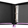 HobbyGros Cutting Die Storage Binder (SS138)