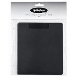 HobbyGros Refill for Cutting Die Storage Binder (5pcs) (SS139)