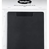 HobbyGros Refill for Cutting Die Storage Binder (5pcs) (SS139) HobbyGros Refill for Cutting Die Storage Binder (5pcs) (SS139)