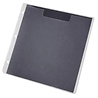 HobbyGros Refill for Cutting Die Storage Binder (5pcs) (SS139) HobbyGros Refill for Cutting Die Storage Binder (5pcs) (SS139)