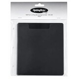 HobbyGros Refill for Cutting Die Storage Binder (10pcs) (SS140)