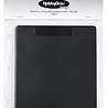 HobbyGros Refill for Cutting Die Storage Binder (10pcs) (SS140)