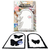 AALL and Create Snijmal Starflight (AALL-DI-105) AALL and Create Snijmal Starflight (AALL-DI-105)