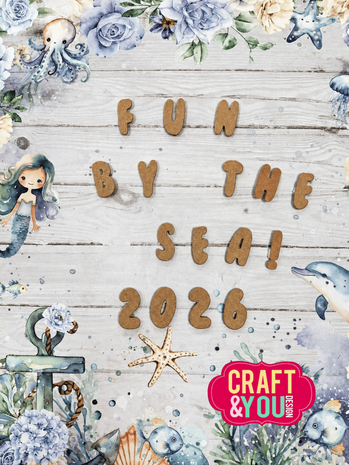 Craft & You Dies Bubble Numbers (CW416) Craft & You Dies Bubble Numbers (CW416)