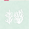 Craft & You Dies Marine Plants 1 (CW417)